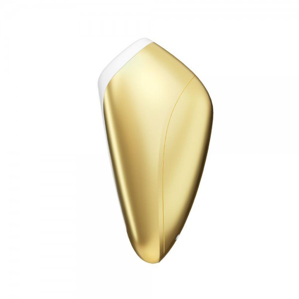 Satisfyer Love Breeze