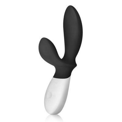 17 Most Amazing Anal Vibrators According To Reviews August 2023