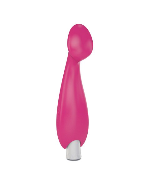 Tango Pleasure Mate Collection