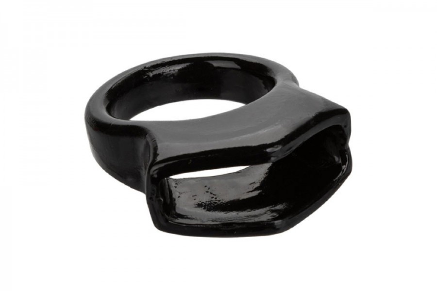 COLT XL Snug Grip