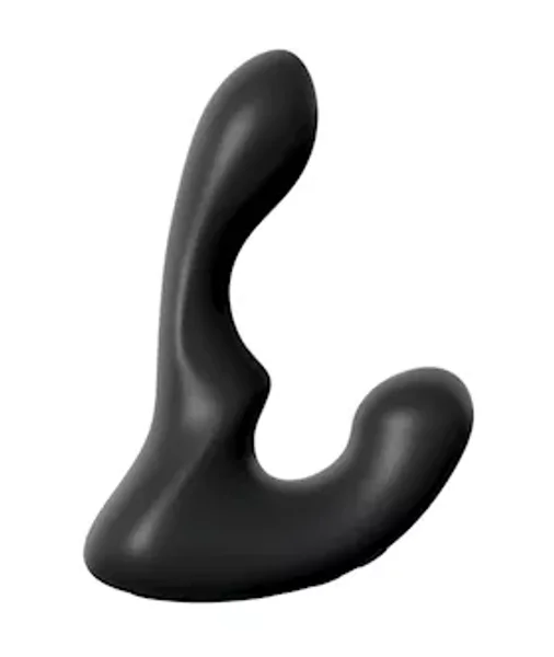 Anal Fantasy Elite Collection Ultimate P-spot Milker - Black — image 5 of 7