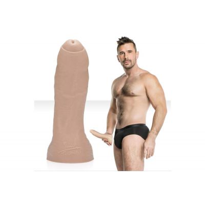 Fleshlight Guys Manuel Ferrara Dildo