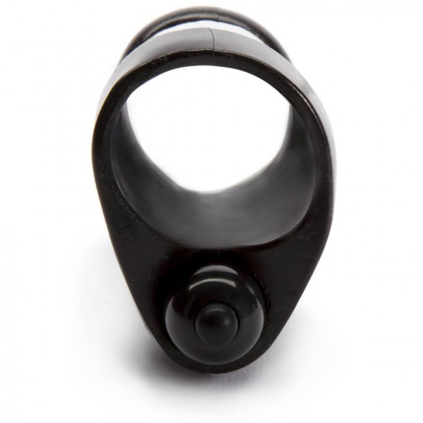 VibroPack Vibrating Penis Enhancer