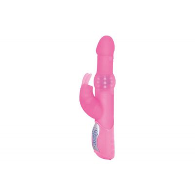 e Rabbit Classic