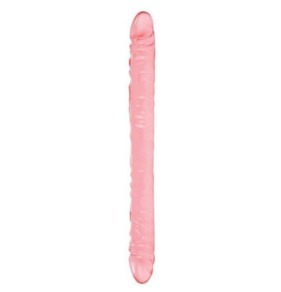 Translucence veined double dong — image 6 of 9