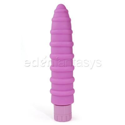 Silicone softees rings of passion