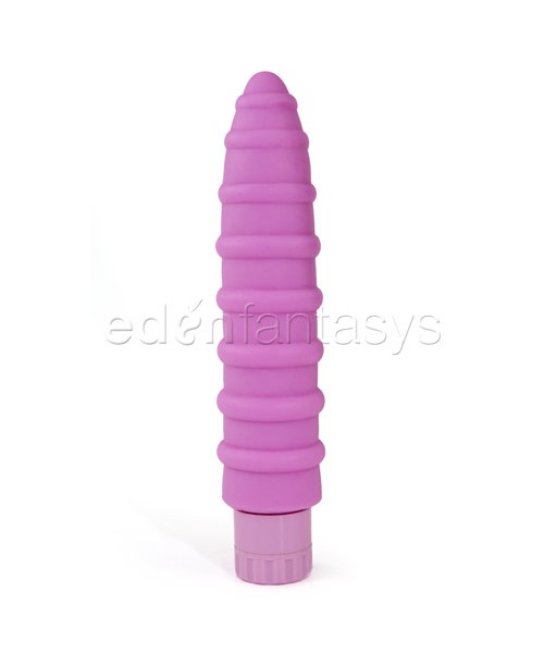 Silicone softees rings of passion