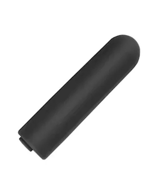 Rechargeable Strong Bullet  - Black — image 2 of 2