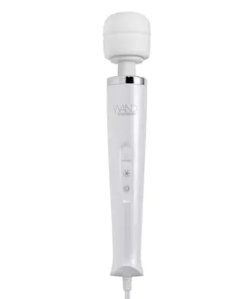 Spellbinder Flexi-neck 10 Mode Wand Massager — image 7 of 9