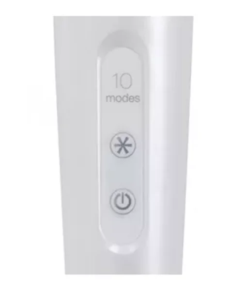 Spellbinder Flexi-neck 10 Mode Wand Massager — image 8 of 9