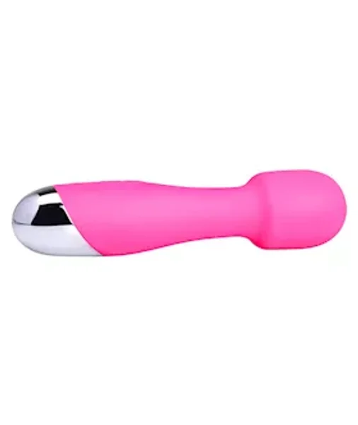 Bowling Wand