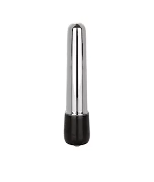 Power Tingler Bullet — image 3 of 4