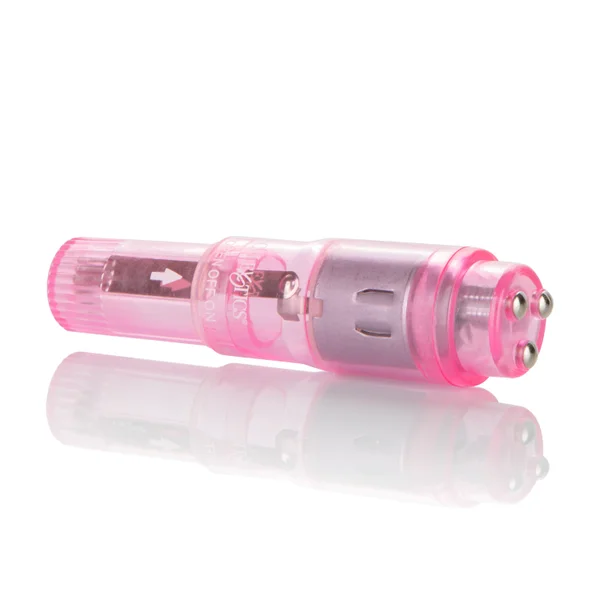 Shanes World Pocket Party - Pink — image 23 of 25