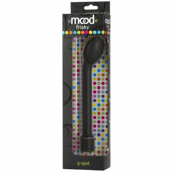 Mood Frisky - Black — image 17 of 18
