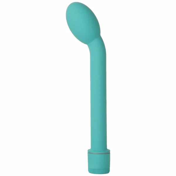 Mood Frisky - Mint — image 9 of 9