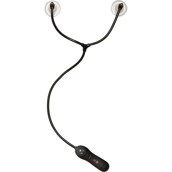 Swell - Auto Nipple Sucker Cups