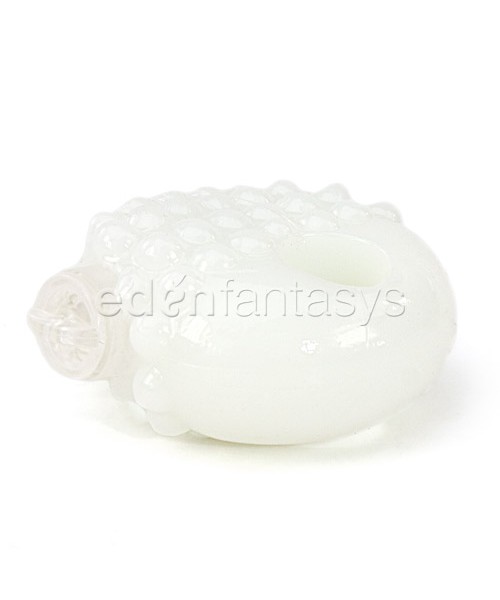 Silicone couples enhancer