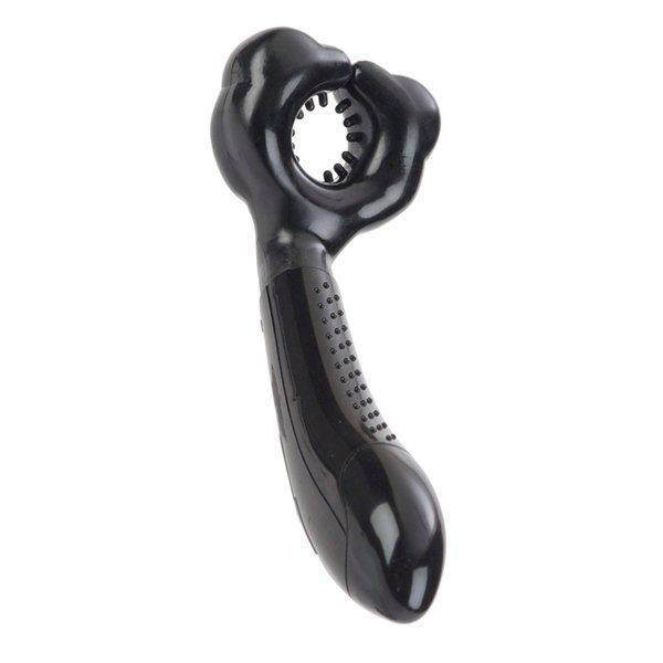 5-Function Stroker
