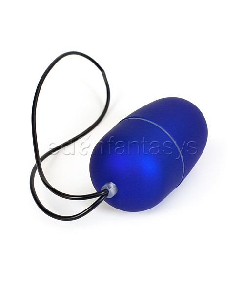 Body and soul remote 1 — image 2 of 4