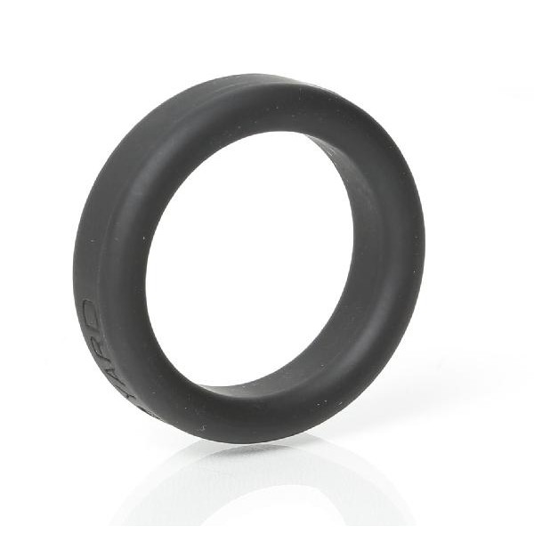 Boneyard Silicone Ring 35mm