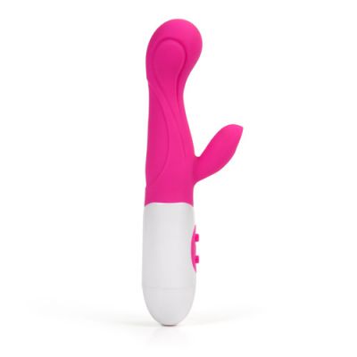 Surfer silicone