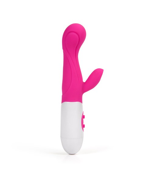 Surfer silicone