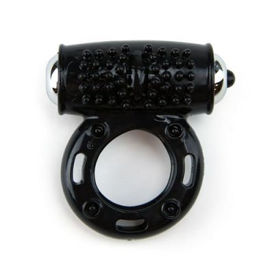 Power ring 10 functions