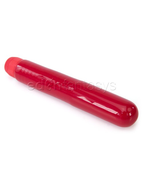 Licorice stix player — image 4 of 6