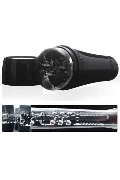FleshLight Flight Pilot Masturbator — image 14 of 15