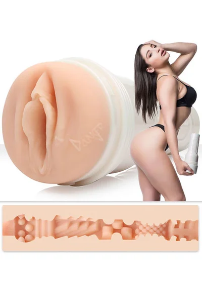 FleshLight Abella Danger's Danger Masturbator — image 5 of 8