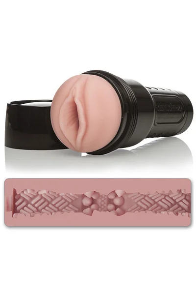 FleshLight GO Surge Lady Masturbator — image 2 of 2