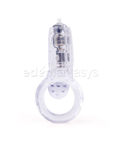Micro-max vibro tongue