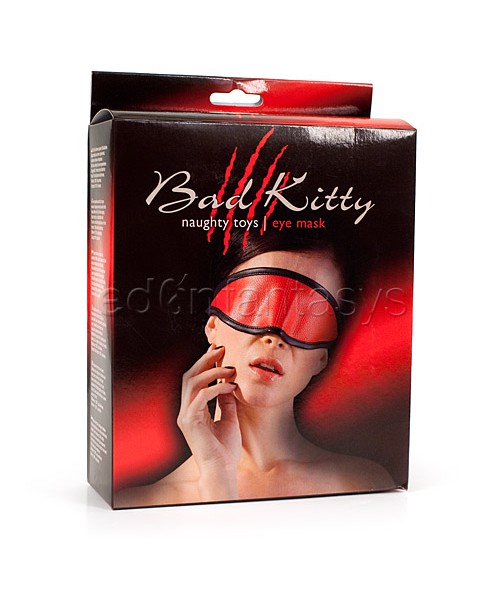 Eye Mask