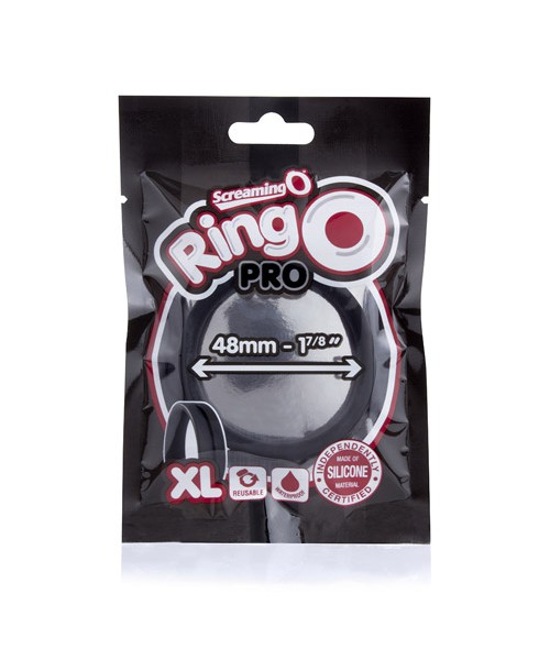 RingO Pro XL