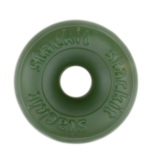 Perfect Fit Stackit Cock Ring