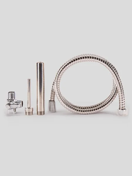 Clean Stream Deluxe Shower Enema Set — image 19 of 19