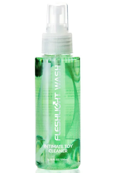 FleshLight Fleshwash Toy Cleaner — image 4 of 4