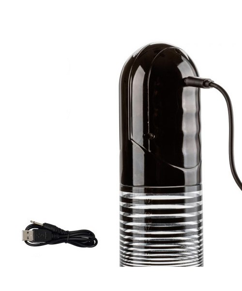 Optimum Series Automatic Smart Pump