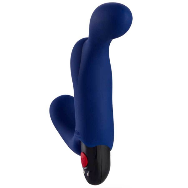 Fun Factory Duke Prostate Massager