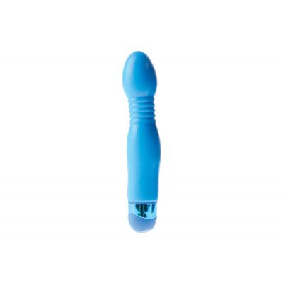 Classix Powder Puff Massager