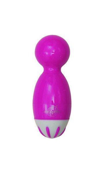 Roly Poly