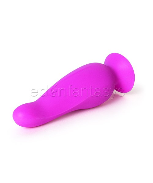 L'amour probe beginner