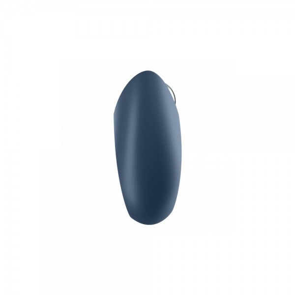 Satisfyer Royal One Vibrating Couples Ring With App