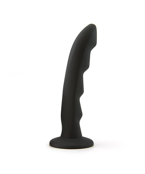 G-spot charm