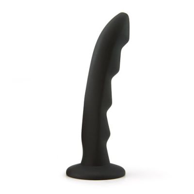 G spot charm