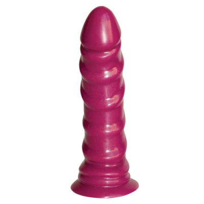 Rippler