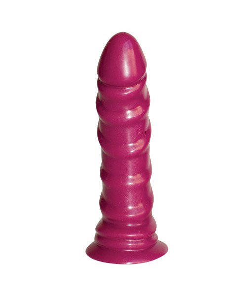 Rippler