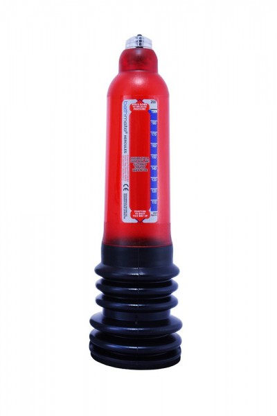 Bathmate Hercules Hydrotherapy Penis Pump