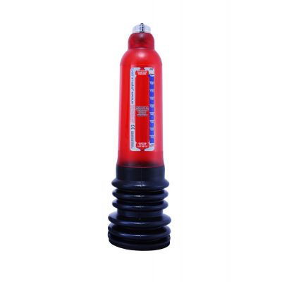 Bathmate Hercules Hydrotherapy Penis Pump