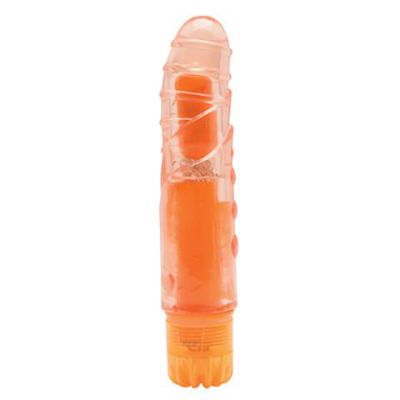 Climax Gems Orange Appeal